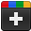 Google +
