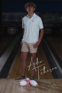 P&R Photos: Image Solutions